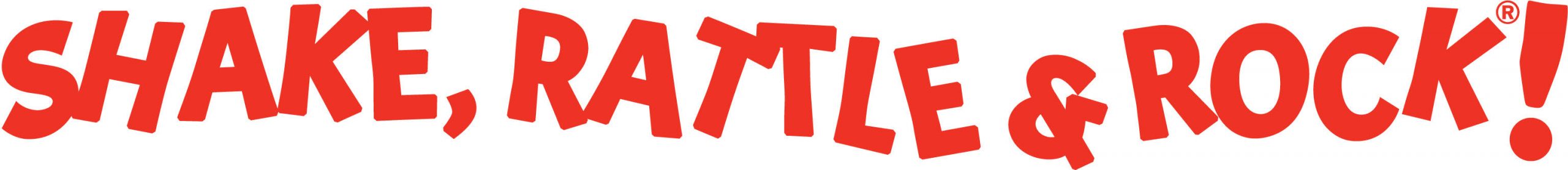 shake-rattle-logo