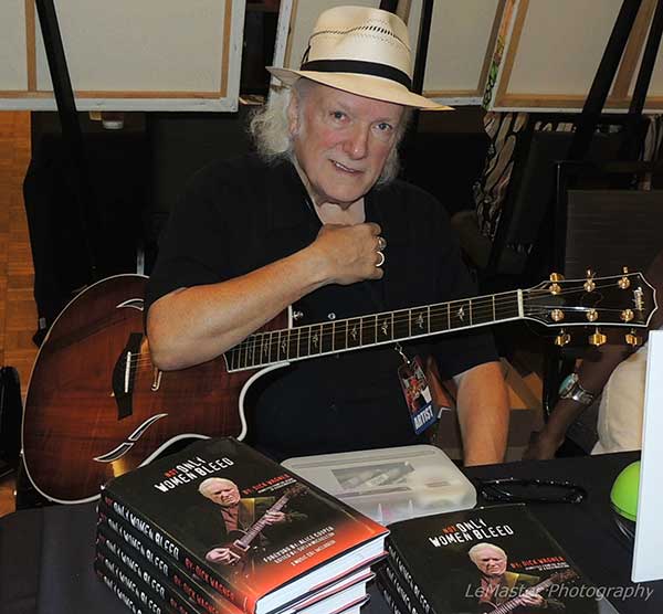 1-Dick-Wagner-book-signing-pic1w