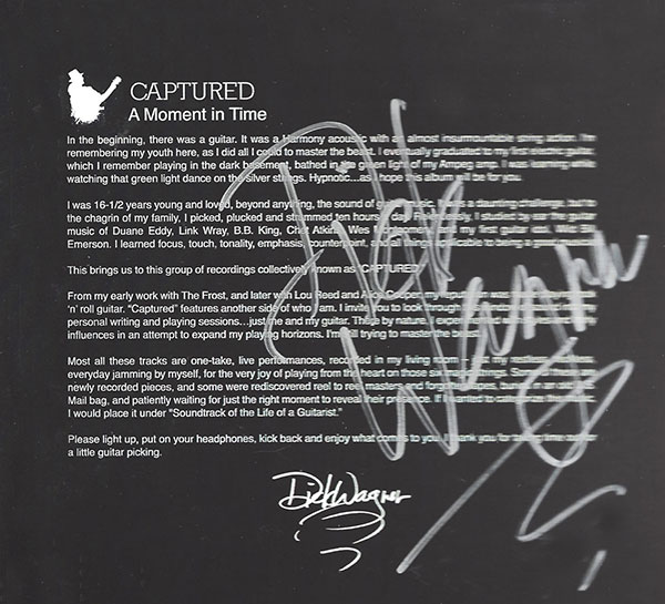 Captured-inside-flap-CD-signed-Dick-Wagner-straight-web