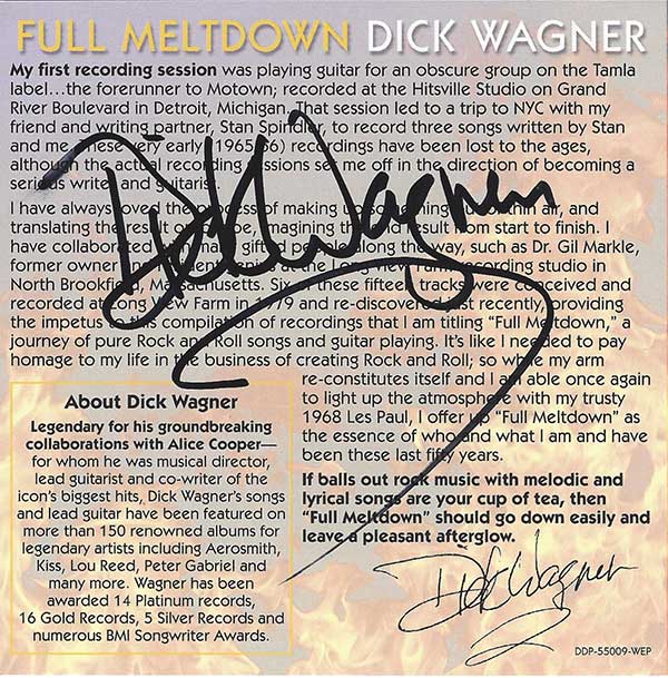 Signed-Full-Meltodwn_Dick_Signed_Inside_Flap-web